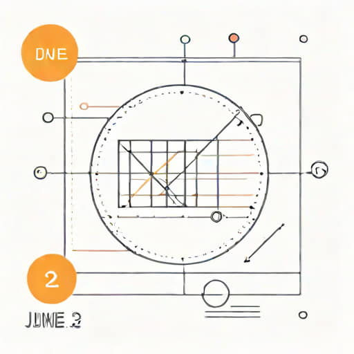 June 2023 Notional Grade Boundaries