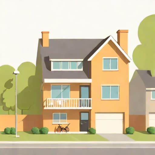 June Williamson Retrofitting Suburbia