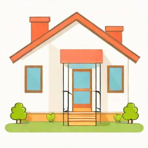 Junior Lettings Negotiator