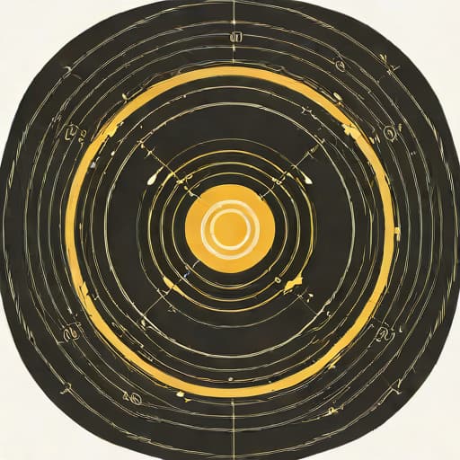 Jupiter Azimuth And Altitude