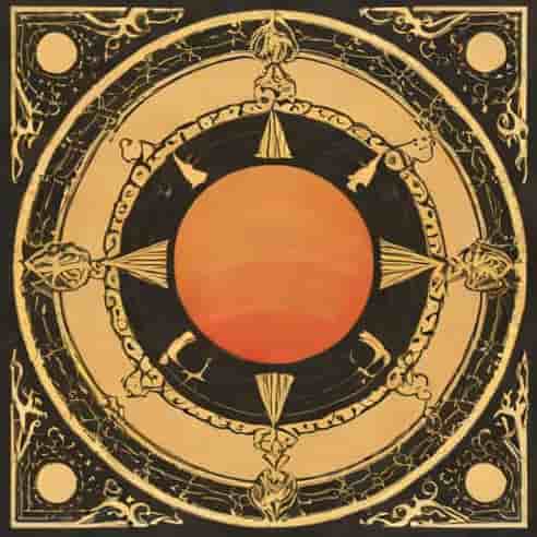 Jupiter Mahadasha Mercury Antardasha