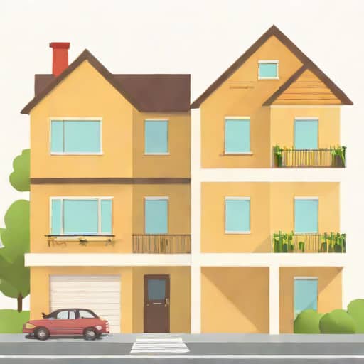 Just Listed Homes For Sale