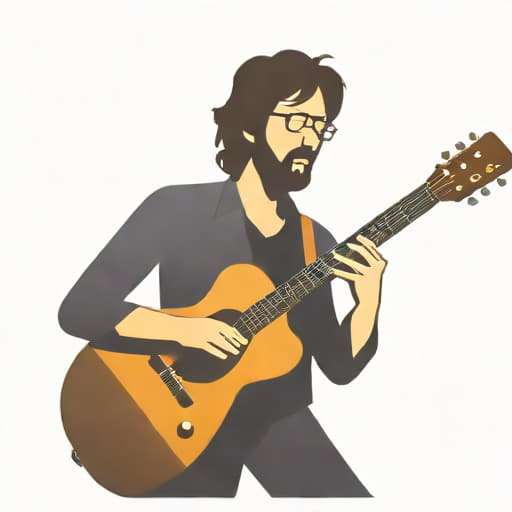 Just One Night Eric Clapton