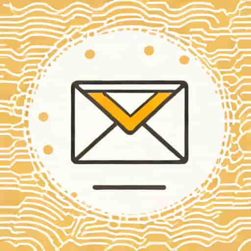 Just To Clarify Synonym Email
