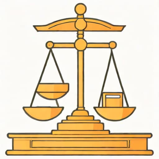 Justice Kerri Mellifont