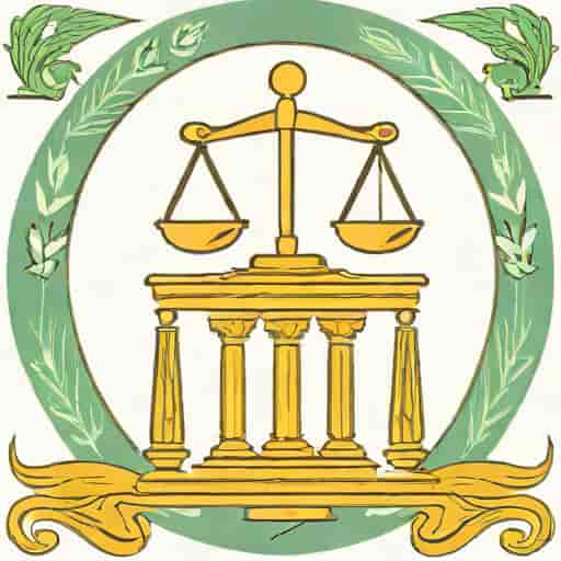 Justice Of The Peace London Certify Documents