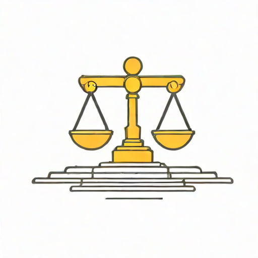Justice Publicity And Universality