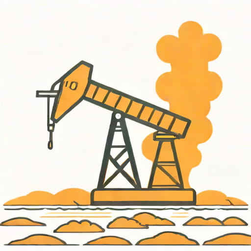 Justify The Rise Of Crude Bombast