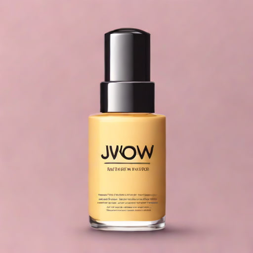 Jwoww Triple Dip Intensifier Reviews