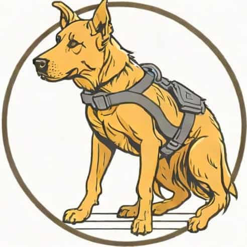 K9 Behaviorist Near Me