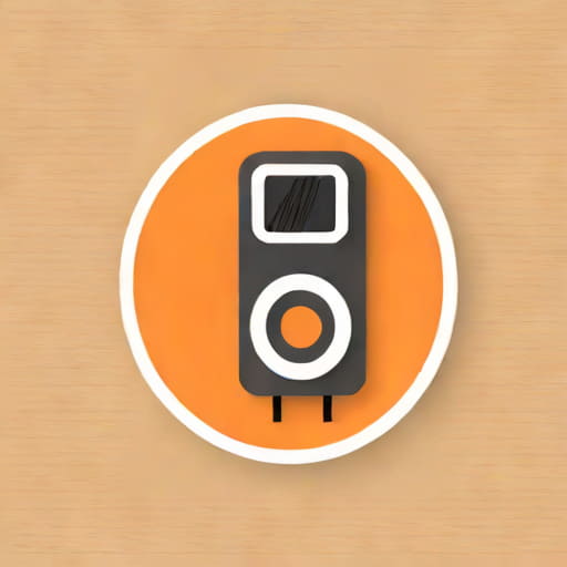 Kabaddi Hooter Sound Mp3 Download
