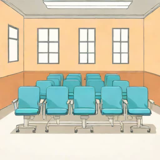 Kabir Medical College Vacant Seats