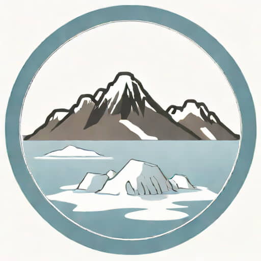 Kahulugan Ng Antarctic Circle