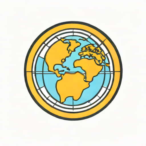 Kahulugan Ng Oblate Spheroid