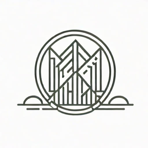 Kahulugan Ng Polyphonic