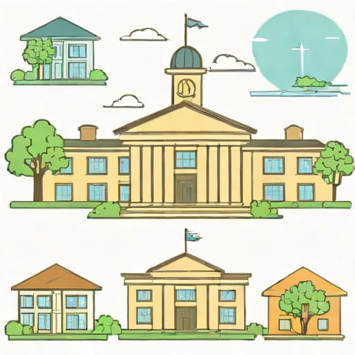 Kaiser Baldwin Park Decedent Affairs