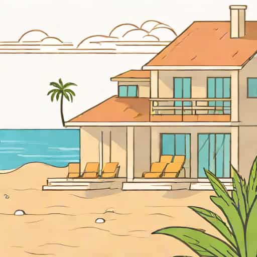 Kalamb Beach Rooms For Unmarried Couples