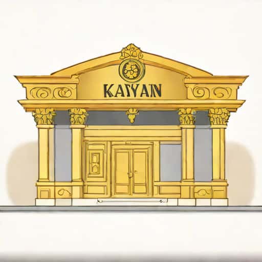 Kalyan Jewellers Boring Road