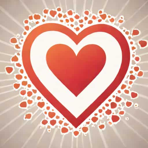 Kameron Marlowe Steady Heart