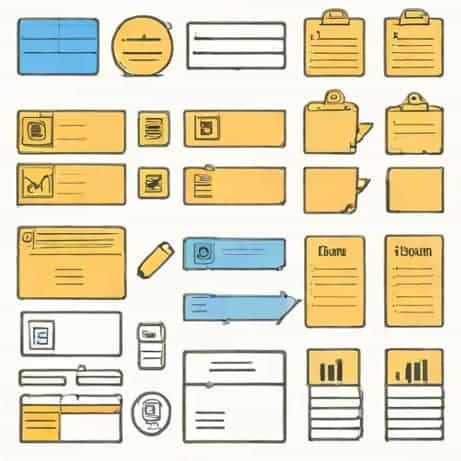 Kanban Is Best Suited For Which Projects