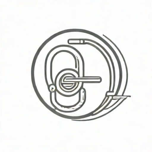 Kanso Cochlear Implant Price