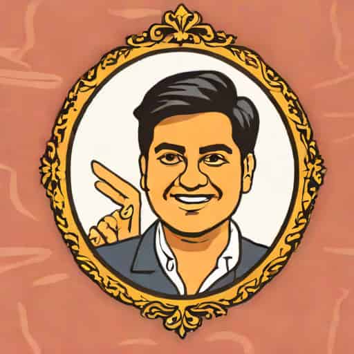 Kapil Sharma Show Viewership