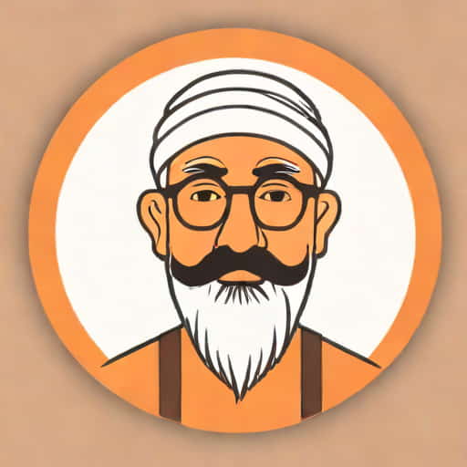 Kapil Tandon Perforce