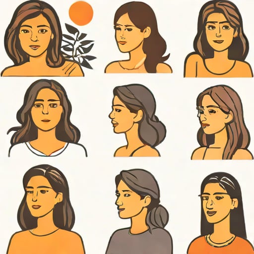 Kara Sevda Melisa Asli Pamuk
