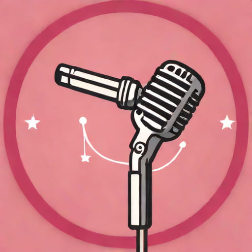 Karaoke Hopelessly Devoted To You