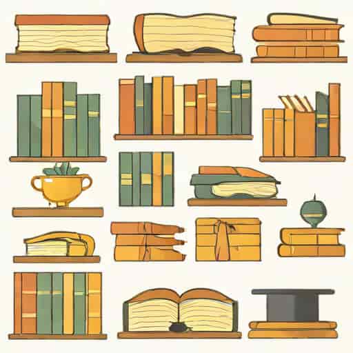 Karen Baugh Menuhin Books In Order