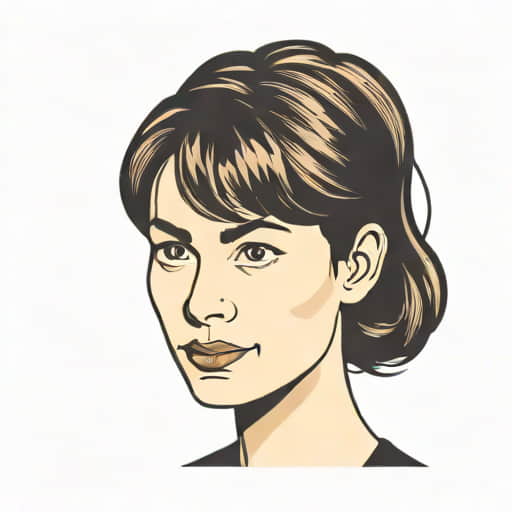 Karen Dalton Something On Your Mind