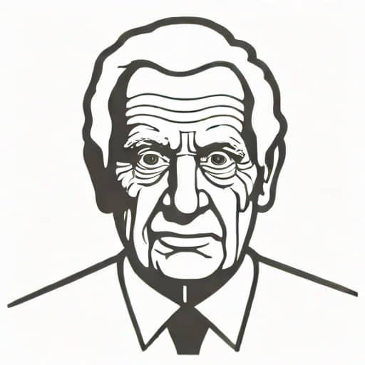Karl Popper Propensity