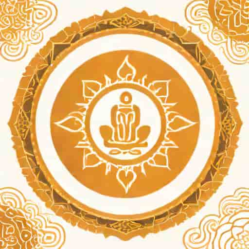 Karma Sabra Moksha In Hindi Translation