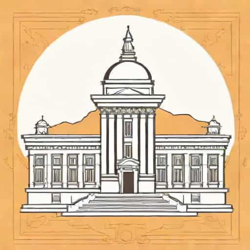 Karnataka High Court Scrutiny Objections