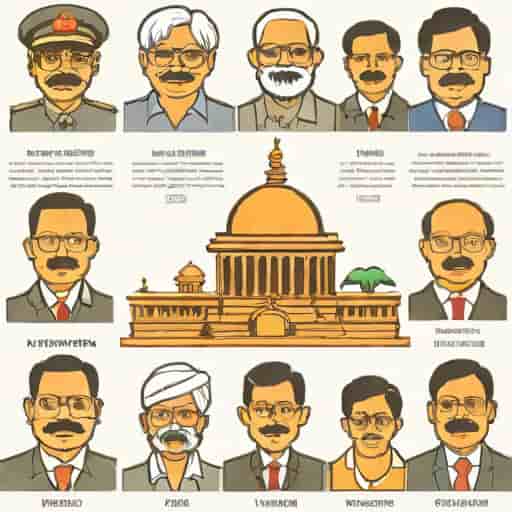 Karnataka Ias Officers Transferred Today