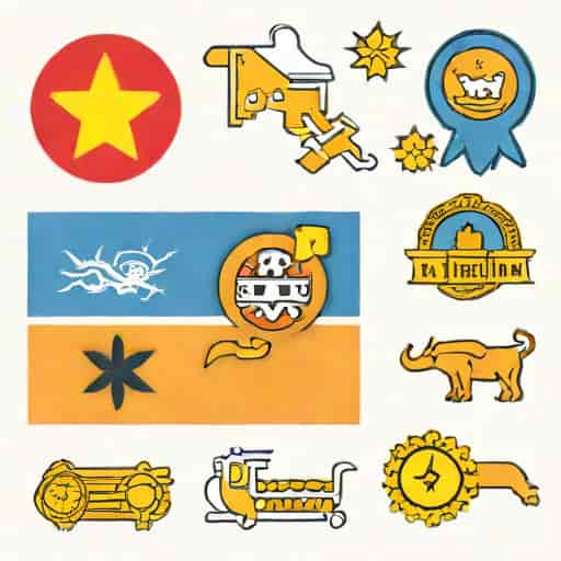 Karnataka Language Imposition Video