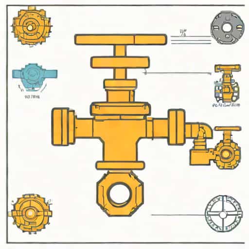 Kartar Sluice Valve Price List