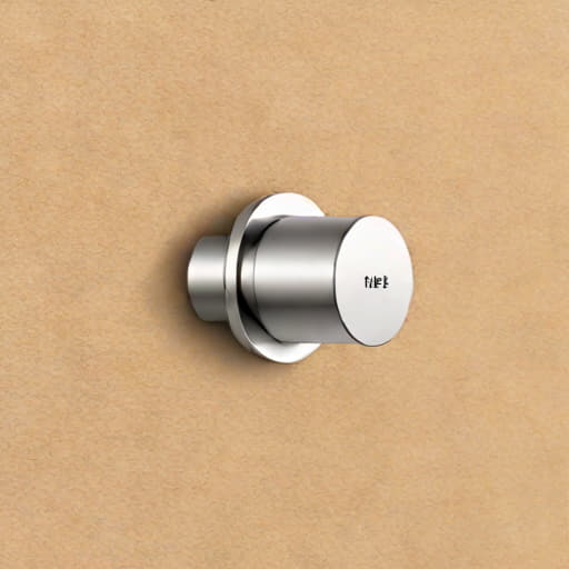 Kasa Smart Thermostatic Radiator Valve