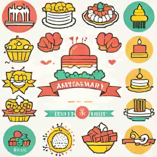 Kata Kata Anniversary Pernikahan