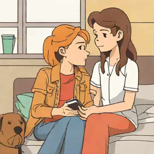 Kate And Humphrey Fanfiction
