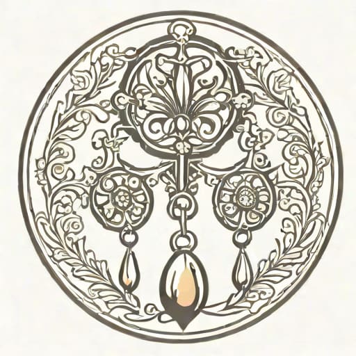 Kate Heartfield The Chatelaine