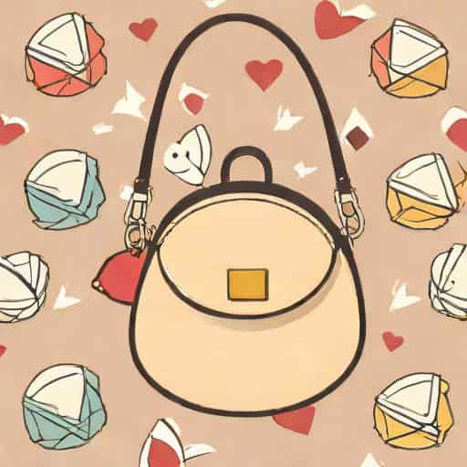 Kate Spade Dumpling Crossbody