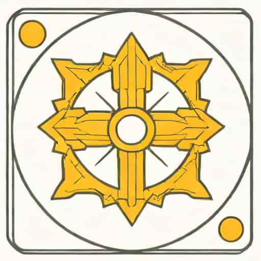Katharsis Is Synonymous With