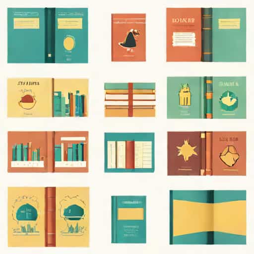 Katherine Paterson Books