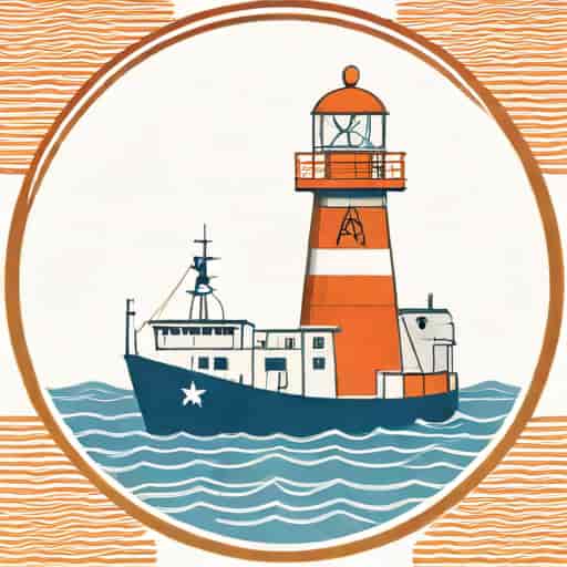 Kathleen Richard Uscg