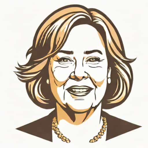 Kathy Bates Weight Loss