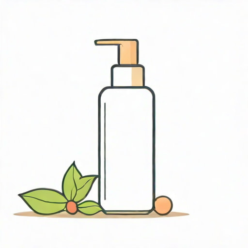 Kato Calamine Lotion Uses In Hindi