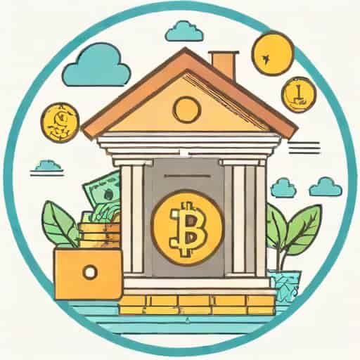 Katrina Opened A Recurring Deposit Account