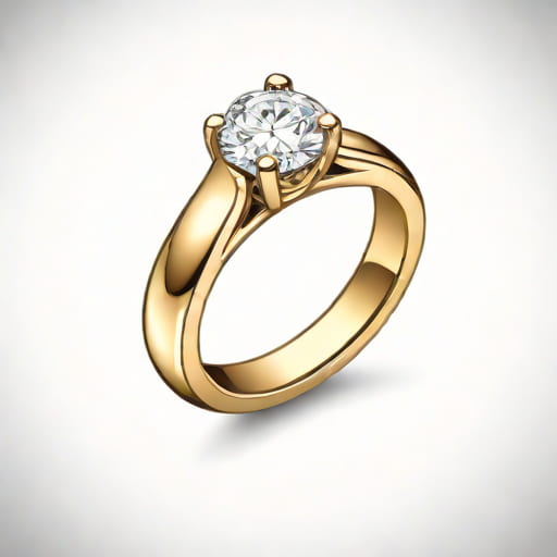 Kay Jewelers Engraving