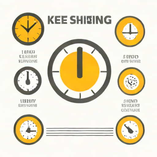 Ke Load Shedding Schedule